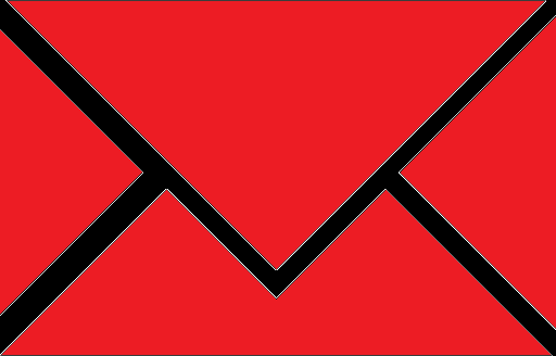 mail