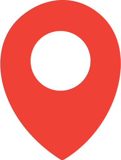 pin